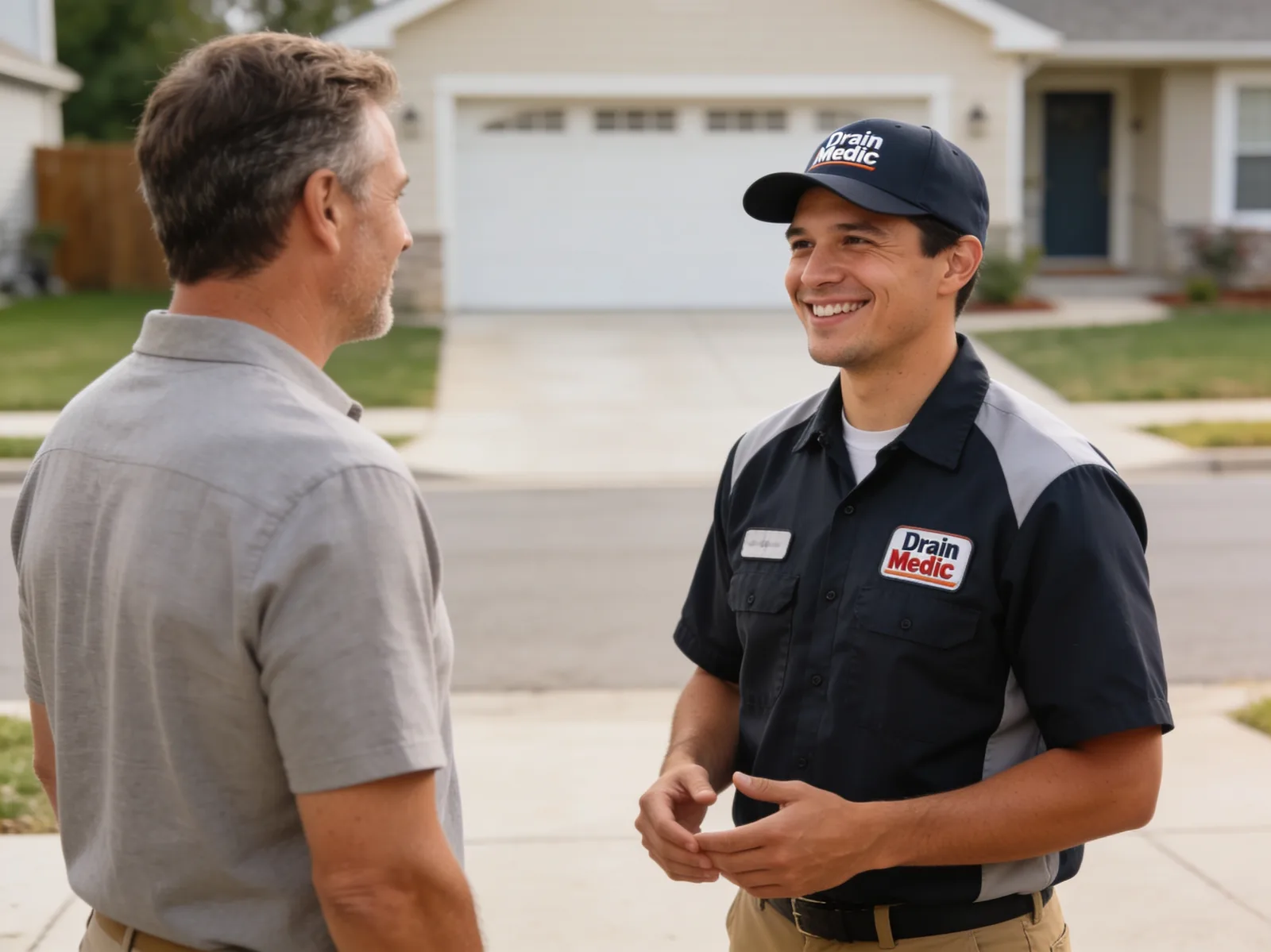 Garbage Disposal Repair Ansonville, NC FAQs